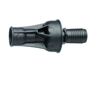 ΒΑΛΒΙΔΑ L.Ρ.D UNIVERSAL ΕΙΣΟΔΟΣ 3/4" ΑΡΣ. ΕΞΟΔΟΣ 1/2" ΘΗΛ.
