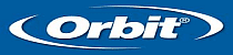 orbit