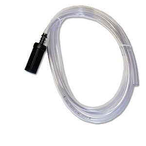 ΑΝΤΑΛΛΑΚΤΙΚΟ ΣΩΛΗΝΑΚΙ 16mm ΚΑΙ ΦΙΛΤΡΑΚΙ 12504 (4%,5%) TEFEN