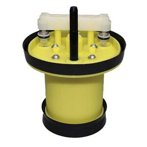 ΑΝΤ/ΚΟ ΣΕΤ ΜΗΧΑΝΗΣ ΝΕΡΟΥ 12504