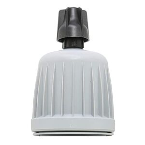 ΑΝΤΑΛΛΑΚΤΙΚΟ ΚΑΠΑΚΙ ΜΕ ON/OFF