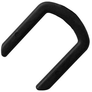 ΑΝΤ/ΚΟ ΑΣΦΑΛΕΙΑ ΚΑΤΩ 12502-12504 Νο 17