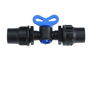 ΒΑΝΑΚΙ LOCK