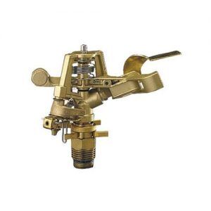 ΕΚΤΟΞΕΥΤΗΡΑΣ ΝΑΑΝ 423 AG ΜΕΤ. 4mm
