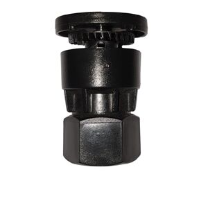 ΕΚΤΟΞΕΥΤΗΡΑΣ 920 Χ 1/2"