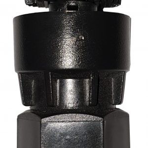 ΕΚΤΟΞΕΥΤΗΡΑΣ 920 Χ 1/2"