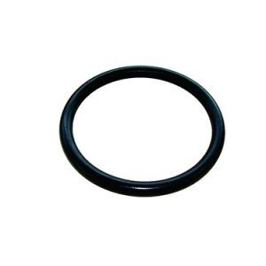 ΛΑΣΤΙΧΟ ΚΟΛΙΩΤΩΝ Ο-RING -0