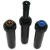 ΡΟΡ-UP UNI-SPRAY RAINBIRD -0