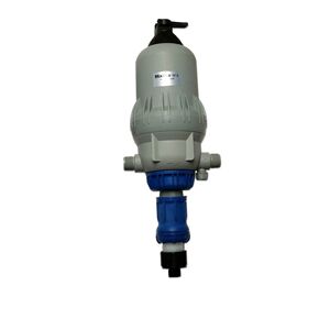 ΑΝΤΛΙΑ TEFEN TF-5-005 0.5%-5% 1" ME ON/OFF