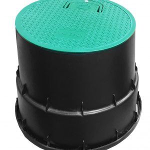 ΦΡΕΑΤΙΟ ΗΛΕΚ/ΒΙΔΩΝ 10" LARGE 2Η/Β