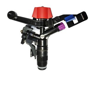 ΕΚΤΟΞΕΥΤΗΡΑΣ 5035 PC SD 3/4"