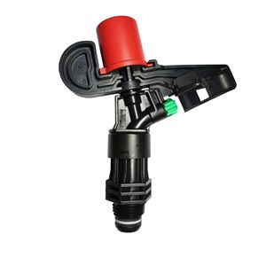 ΕΚΤΟΞΕΥΤΗΡΑΣ 6025 SD 1/2"