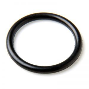 ORING ΚΟΧΛΙΩΤΩΝ 16ΑΤΜ -0