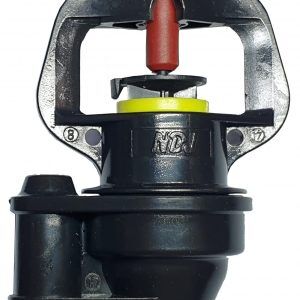 AQUASMART