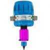 MIXRITE 1 CHLORINE ΧΛΩΡΙΟΥ 04 - 4%