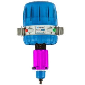 MIXRITE 1 CHLORINE ΧΛΩΡΙΟΥ 04 - 4%