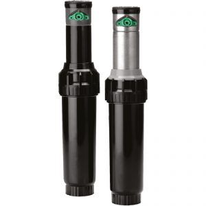 POP-UP K-RAIN PRO SPORT 1"
