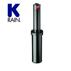 ΡΟΡ-UP RAIN 1/2" ΓΡΑΝΑΖΩΤΟ RPS 50